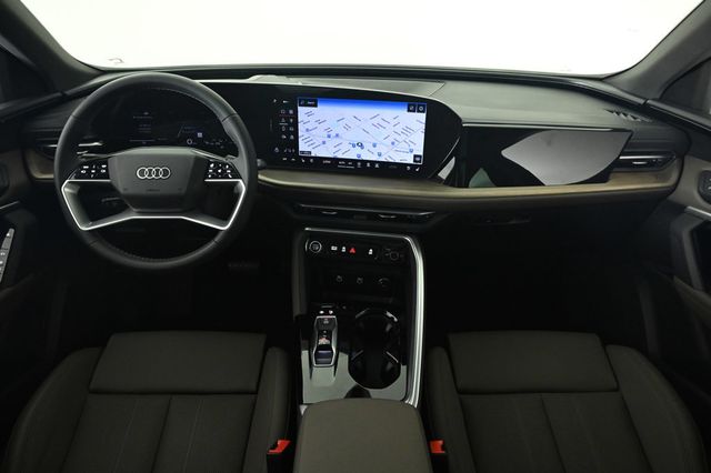 2025 Audi Q5 Premium Plus 2.0 TFSI quattro - 22917484 - 8