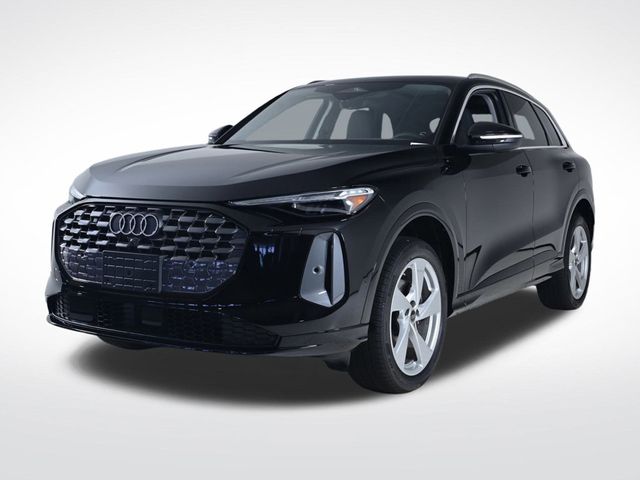 2025 Audi Q5 Premium Plus 2.0 TFSI quattro - 22924614 - 0