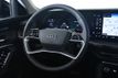 2025 Audi Q5 Premium Plus 2.0 TFSI quattro - 22924614 - 9