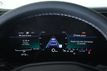 2025 Audi Q5 Premium Plus 2.0 TFSI quattro - 22924614 - 10