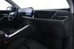 2025 Audi Q5 Premium Plus 2.0 TFSI quattro - 22924614 - 13