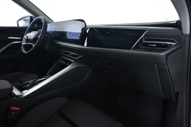 2025 Audi Q5 Premium Plus 2.0 TFSI quattro - 22924614 - 13