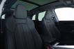 2025 Audi Q5 Premium Plus 2.0 TFSI quattro - 22924614 - 14