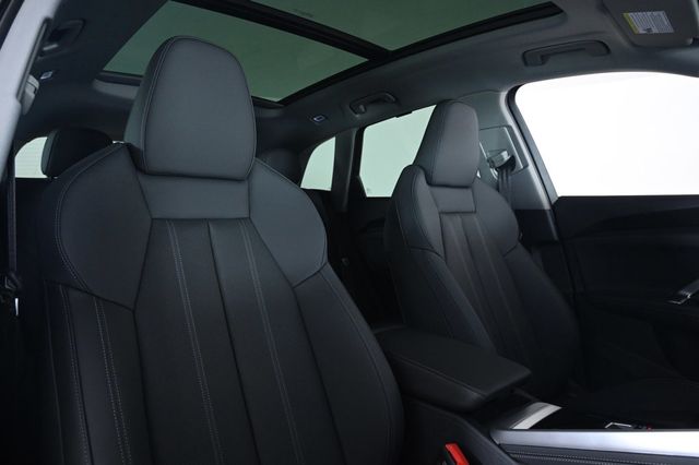 2025 Audi Q5 Premium Plus 2.0 TFSI quattro - 22924614 - 14