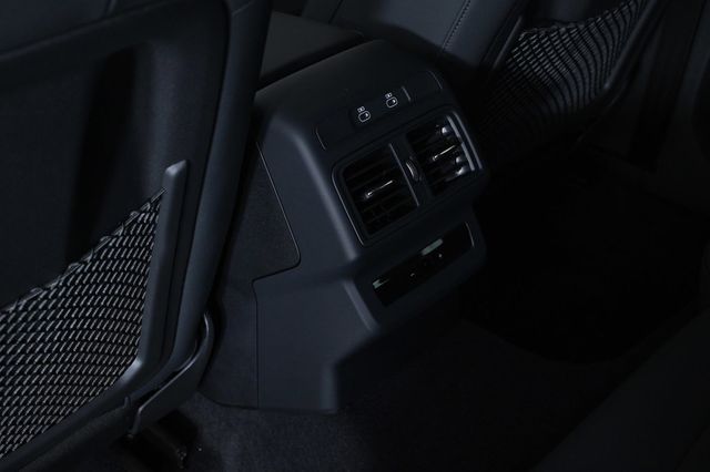 2025 Audi Q5 Premium Plus 2.0 TFSI quattro - 22924614 - 16