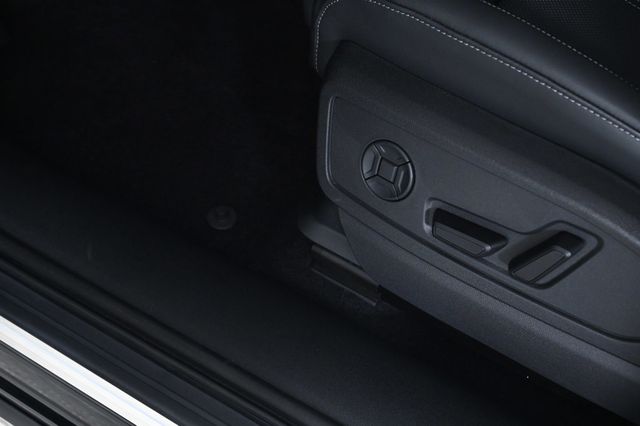 2025 Audi Q5 Premium Plus 2.0 TFSI quattro - 22924614 - 17