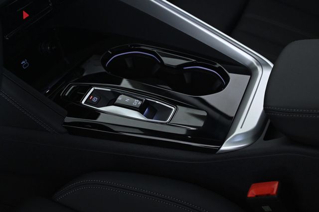 2025 Audi Q5 Premium Plus 2.0 TFSI quattro - 22924614 - 18