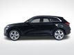 2025 Audi Q5 Premium Plus 2.0 TFSI quattro - 22924614 - 1