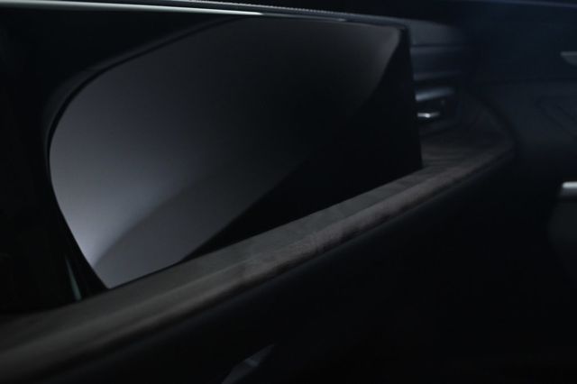 2025 Audi Q5 Premium Plus 2.0 TFSI quattro - 22924614 - 20