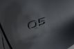 2025 Audi Q5 Premium Plus 2.0 TFSI quattro - 22924614 - 21