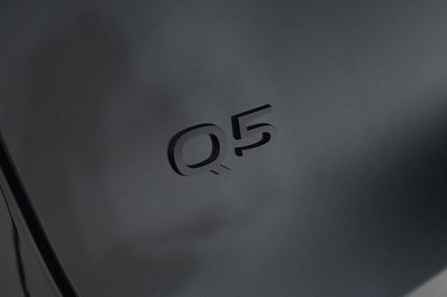 2025 Audi Q5 Premium Plus 2.0 TFSI quattro - 22924614 - 21