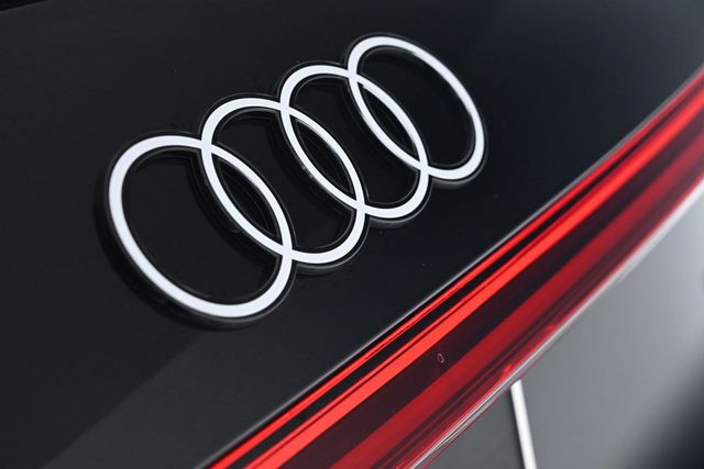 2025 Audi Q5 Premium Plus 2.0 TFSI quattro - 22924614 - 22