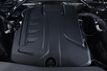 2025 Audi Q5 Premium Plus 2.0 TFSI quattro - 22924614 - 24