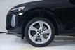 2025 Audi Q5 Premium Plus 2.0 TFSI quattro - 22924614 - 25