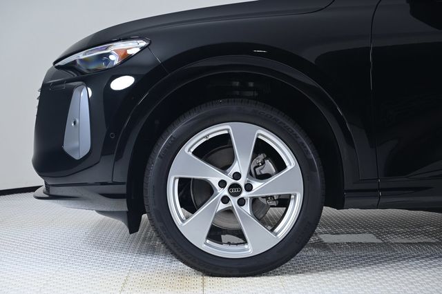 2025 Audi Q5 Premium Plus 2.0 TFSI quattro - 22924614 - 25