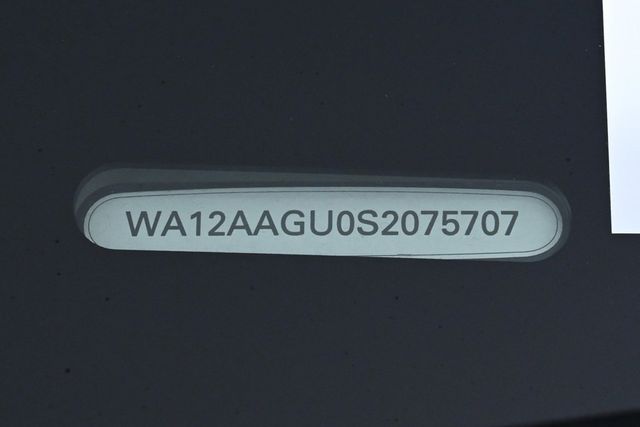 2025 Audi Q5 Premium Plus 2.0 TFSI quattro - 22924614 - 26