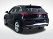 2025 Audi Q5 Premium Plus 2.0 TFSI quattro - 22924614 - 2