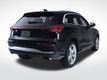 2025 Audi Q5 Premium Plus 2.0 TFSI quattro - 22924614 - 4