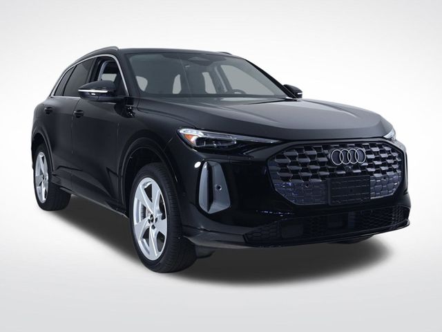 2025 Audi Q5 Premium Plus 2.0 TFSI quattro - 22924614 - 6