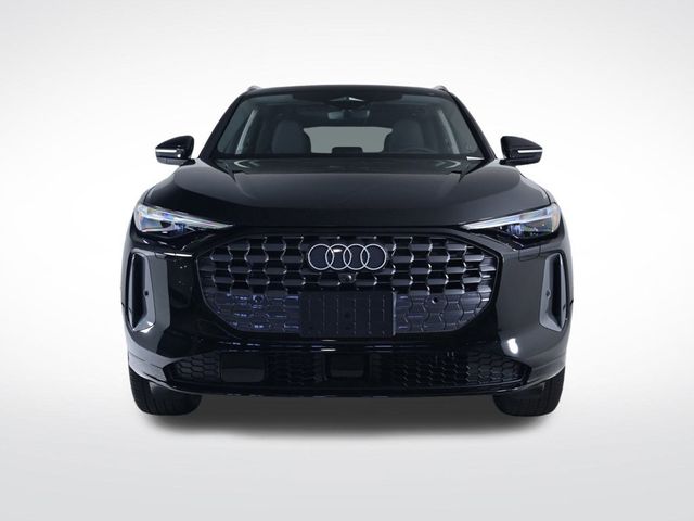 2025 Audi Q5 Premium Plus 2.0 TFSI quattro - 22924614 - 7