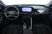2025 Audi Q5 Premium Plus 2.0 TFSI quattro - 22924614 - 8