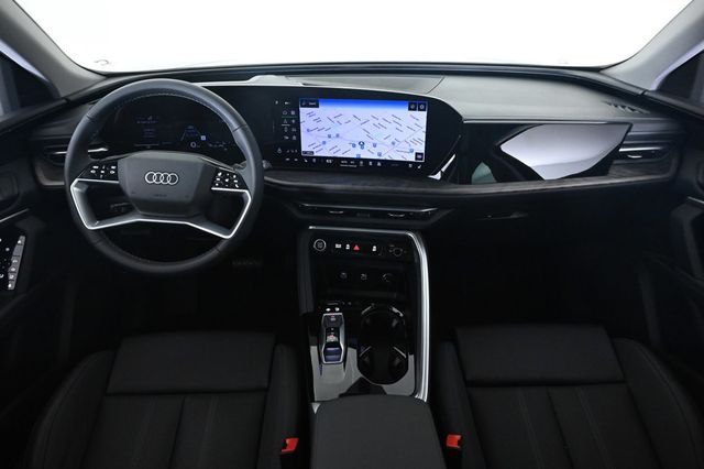 2025 Audi Q5 Premium Plus 2.0 TFSI quattro - 22924614 - 8