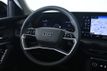 2025 Audi Q5 Premium Plus 2.0 TFSI quattro - 22925575 - 9