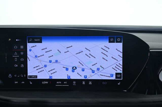 2025 Audi Q5 Premium Plus 2.0 TFSI quattro - 22925575 - 11