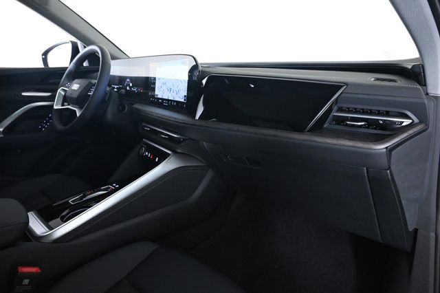 2025 Audi Q5 Premium Plus 2.0 TFSI quattro - 22925575 - 13