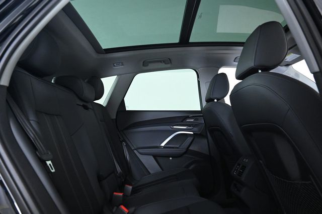 2025 Audi Q5 Premium Plus 2.0 TFSI quattro - 22925575 - 15