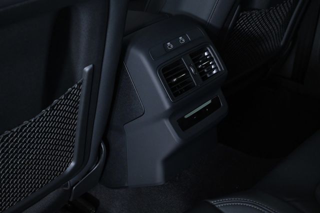 2025 Audi Q5 Premium Plus 2.0 TFSI quattro - 22925575 - 16