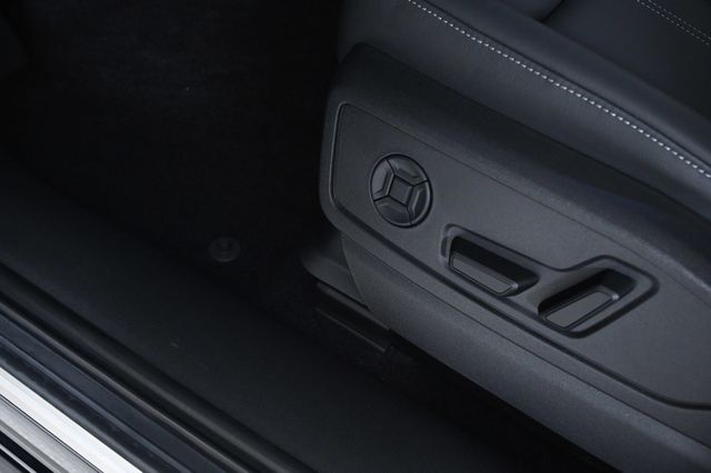 2025 Audi Q5 Premium Plus 2.0 TFSI quattro - 22925575 - 17