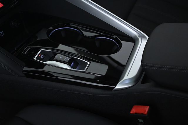 2025 Audi Q5 Premium Plus 2.0 TFSI quattro - 22925575 - 18