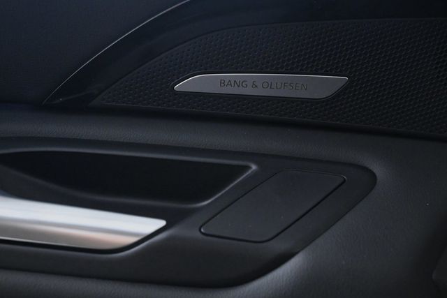 2025 Audi Q5 Premium Plus 2.0 TFSI quattro - 22925575 - 19