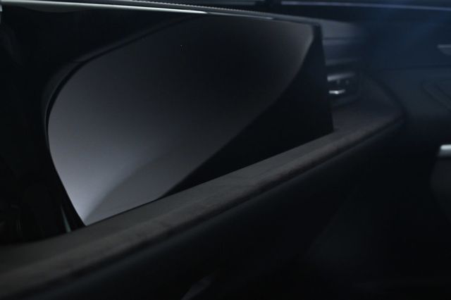 2025 Audi Q5 Premium Plus 2.0 TFSI quattro - 22925575 - 20