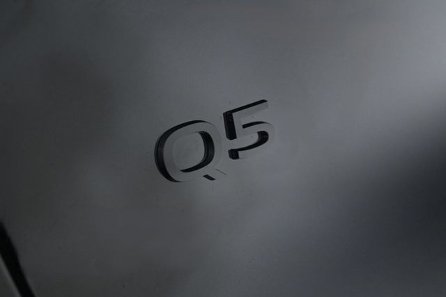 2025 Audi Q5 Premium Plus 2.0 TFSI quattro - 22925575 - 21