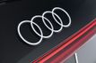 2025 Audi Q5 Premium Plus 2.0 TFSI quattro - 22925575 - 22