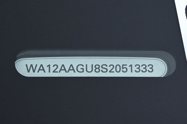 2025 Audi Q5 Premium Plus 2.0 TFSI quattro - 22925575 - 26