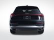 2025 Audi Q5 Premium Plus 2.0 TFSI quattro - 22925575 - 3