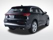 2025 Audi Q5 Premium Plus 2.0 TFSI quattro - 22925575 - 4