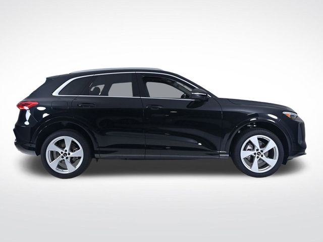 2025 Audi Q5 Premium Plus 2.0 TFSI quattro - 22925575 - 5