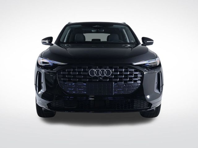 2025 Audi Q5 Premium Plus 2.0 TFSI quattro - 22925575 - 7