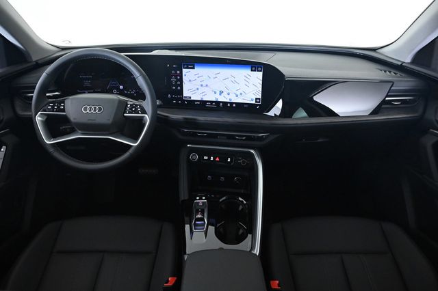 2025 Audi Q5 Premium Plus 2.0 TFSI quattro - 22925575 - 8