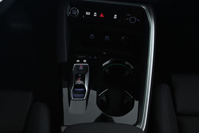 2025 Audi Q5 Premium Plus 2.0 TFSI quattro - 22925578 - 12