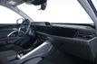 2025 Audi Q5 Premium Plus 2.0 TFSI quattro - 22925578 - 13