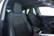 2025 Audi Q5 Premium Plus 2.0 TFSI quattro - 22925578 - 14