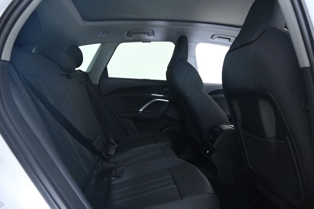 2025 Audi Q5 Premium Plus 2.0 TFSI quattro - 22925578 - 15