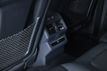2025 Audi Q5 Premium Plus 2.0 TFSI quattro - 22925578 - 16