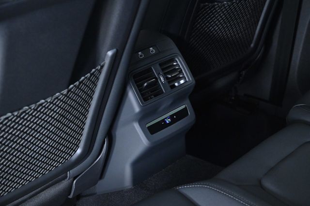 2025 Audi Q5 Premium Plus 2.0 TFSI quattro - 22925578 - 16