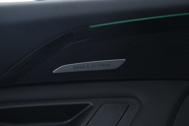 2025 Audi Q5 Premium Plus 2.0 TFSI quattro - 22925578 - 17